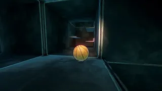 Rebounce