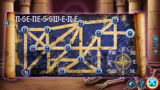 Chivalry Quest : Sword and Flame Collector's Edition