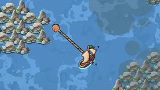 Sloop