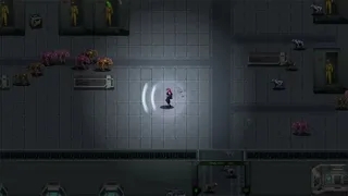 Stranger Heroes