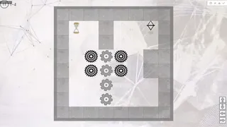 久宫（Everranger）