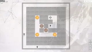 久宫（Everranger）