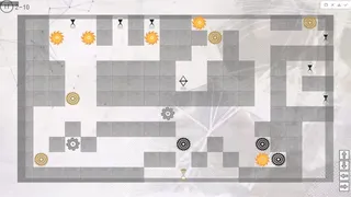 Скриншот 5 к игре 久宫（Everranger）