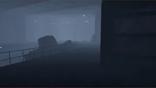 Sinister Outbreak