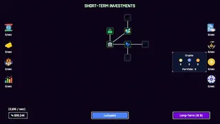 Скриншот 5 к игре Luckyest