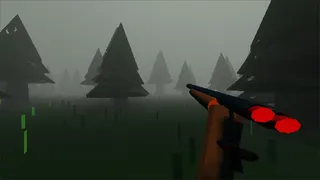 Скриншот 5 к игре Folklore Reloaded