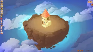 Everhome