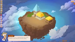 Everhome