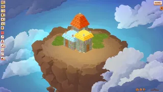 Everhome