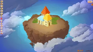Скриншот 5 к игре Everhome