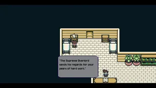 Скриншот 5 к игре Pigbert