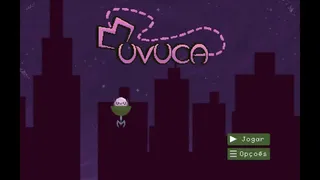 Muvuca