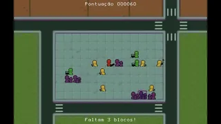 Muvuca