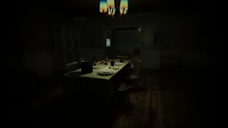 SEVERANCE