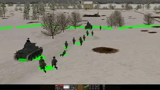 Combat Mission 2: Barbarossa to Berlin