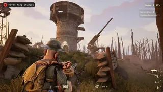 BunkerZ