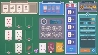 Mega Deal Card