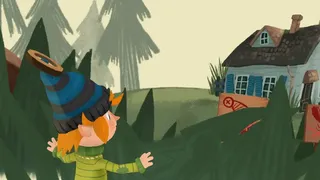 Jeppe & Oswald