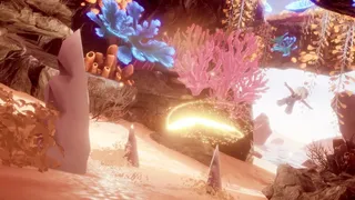 Drift Vale