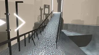 Скриншот 5 к игре Ekholux
