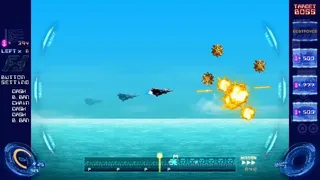 Final Formation
