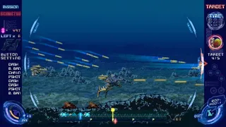Final Formation