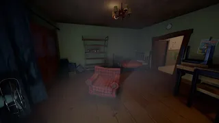 Скриншот 5 к игре Prohibition