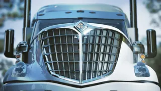 Road Kings
