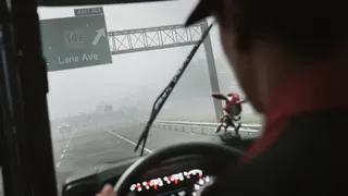 Road Kings