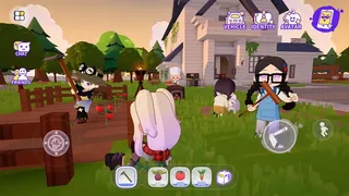 JungoJam