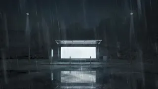 灰暗日常下的星航家们 GreySky&StarNavigator