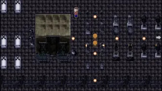 You suck and I hate you: part 2