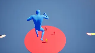 Impulse