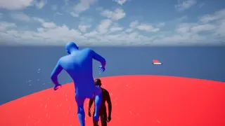 Impulse