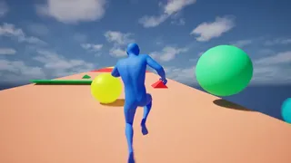 Impulse
