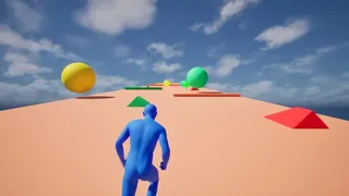 Impulse