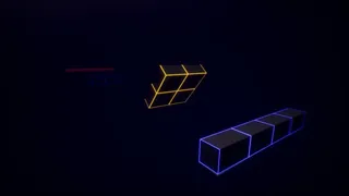 Escape the Void