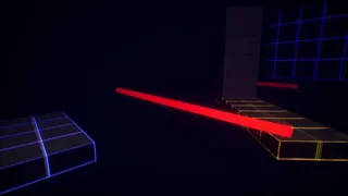 Escape the Void