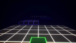 Скриншот 5 к игре Escape the Void
