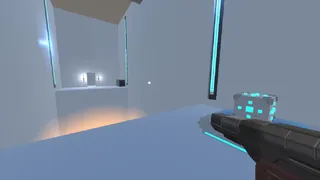 NEON