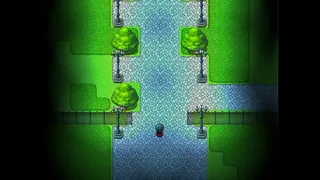 Скриншот 5 к игре Madman's Dice