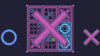Скриншот 5 к игре Omicrox