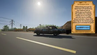 AMazeing Racer
