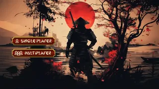 Скриншот 5 к игре Samurai by Reiner Knizia