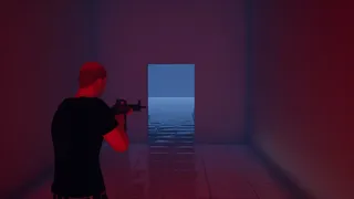 Скриншот 6 к игре Our Little Brothers
