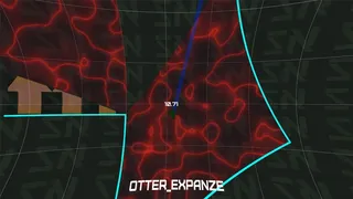 Скриншот 5 к игре ZeroZeta