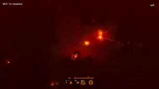 Скриншот 5 к игре Kindling