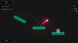 Game of Skill