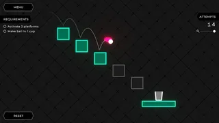 Game of Skill