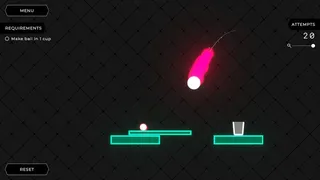 Game of Skill